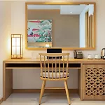Da Nang - Mikazuki Japanese Resorts & Spa