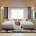 Da Nang - Mikazuki Japanese Resorts & Spa