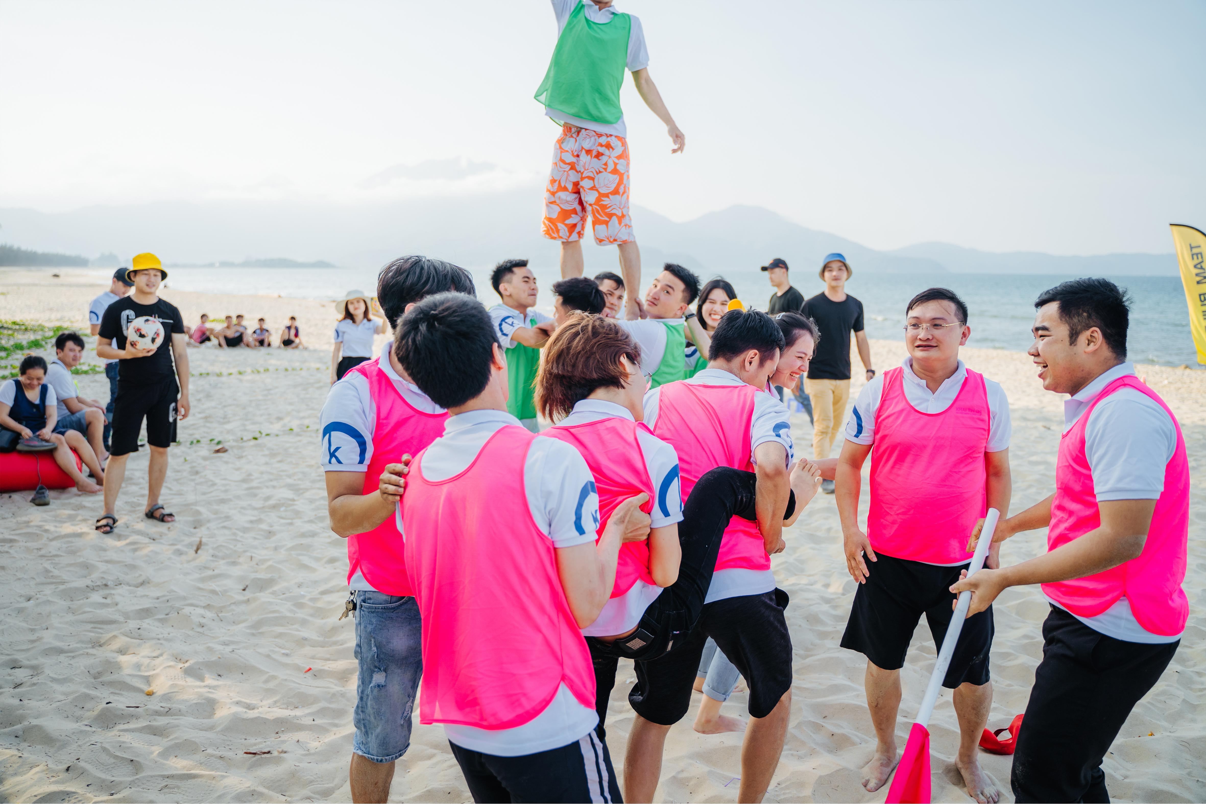 Resort - Mikazuki Japanese & Da Nang