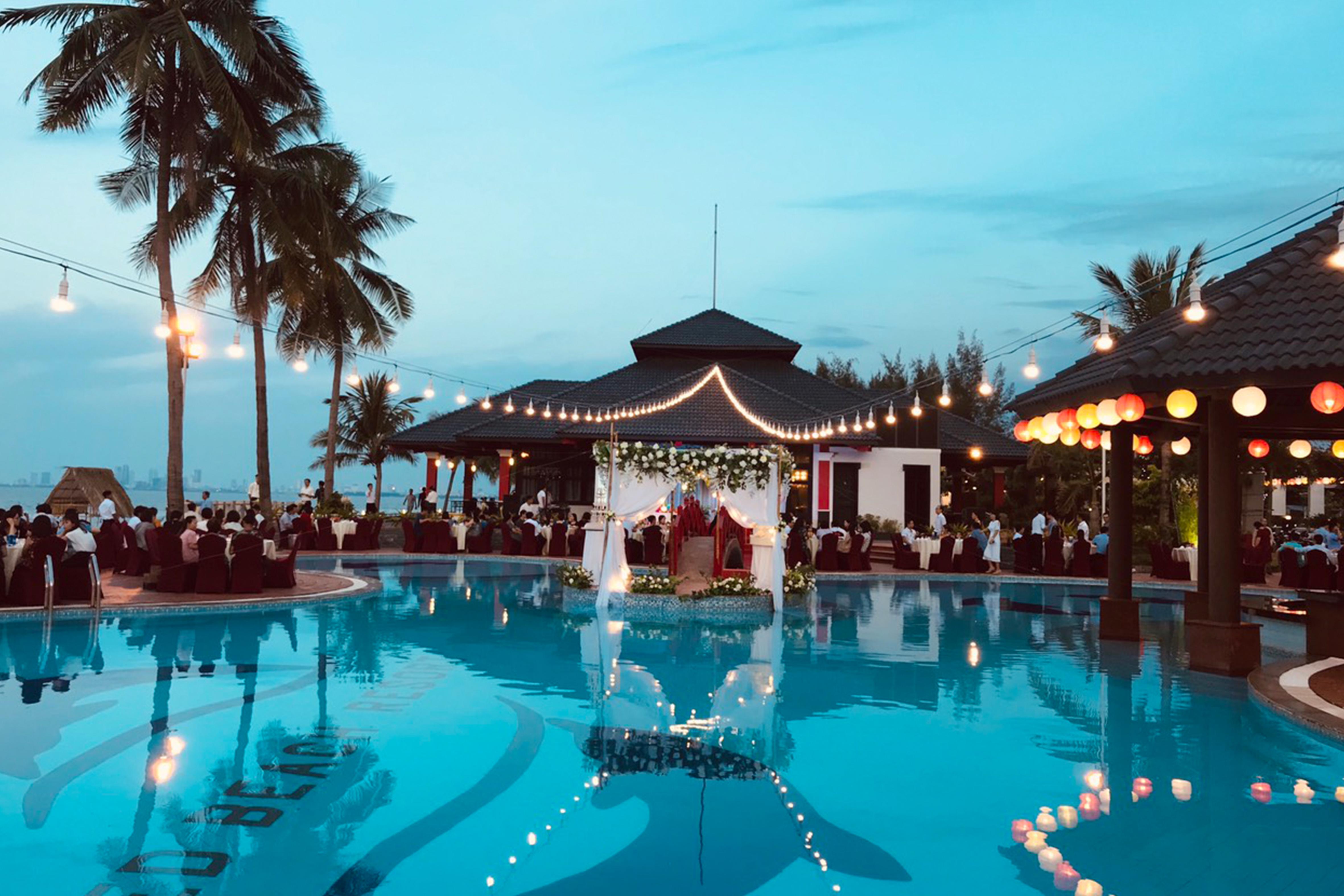 - Mikazuki Japanese & 5* Da Nang