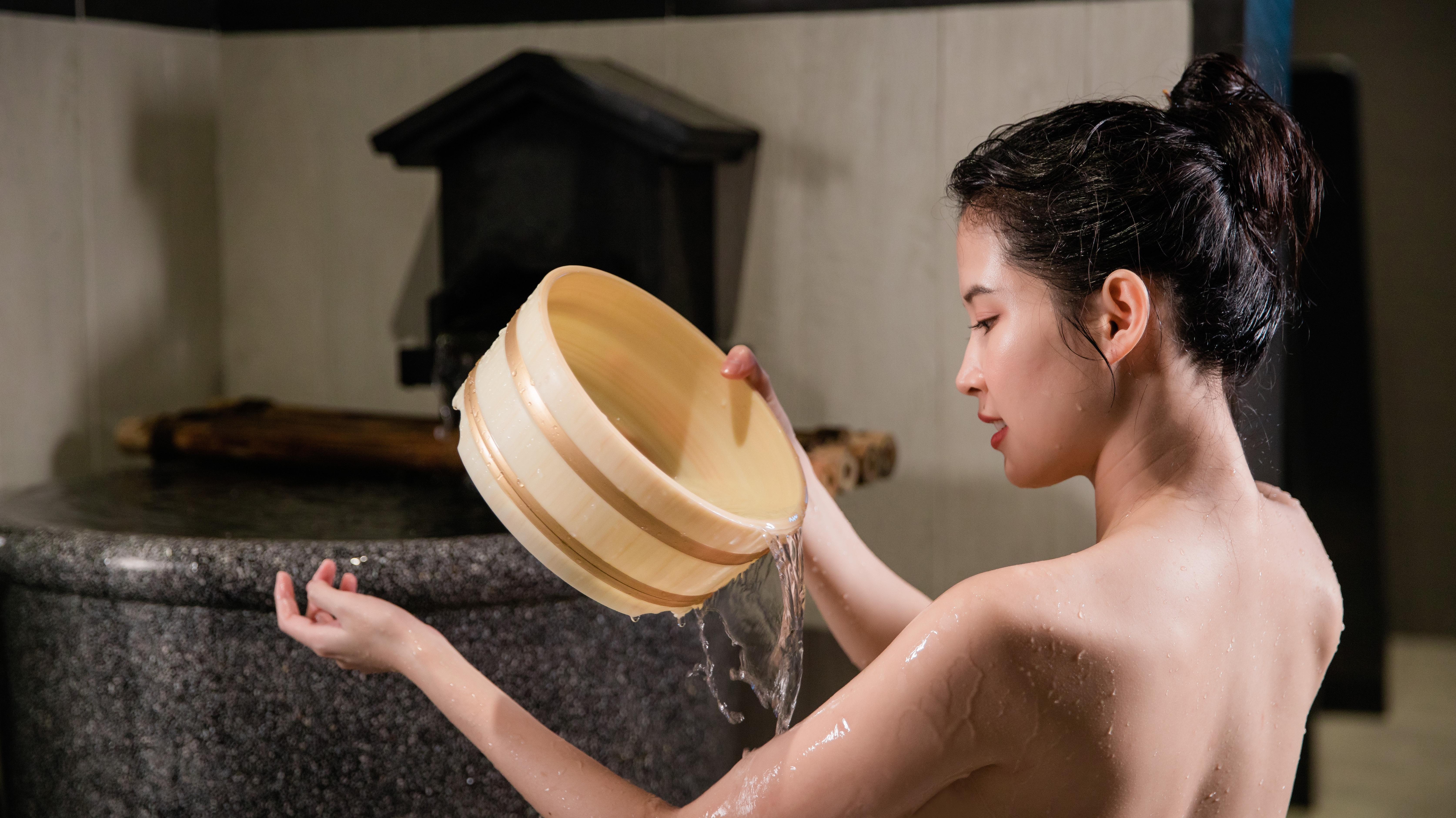 Resort - Mikazuki Japanese & Da Nang