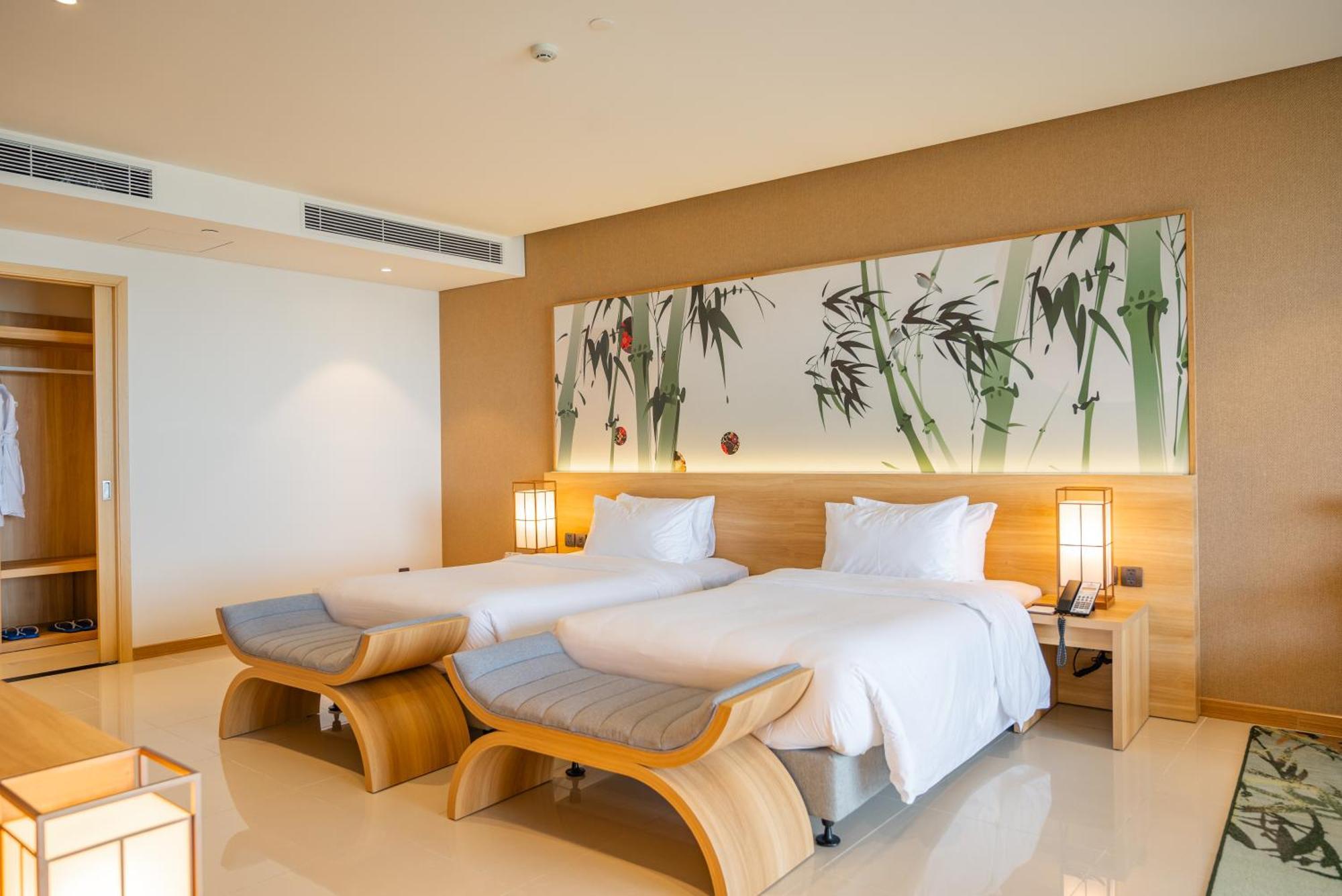 Resort - Mikazuki Japanese & Da Nang
