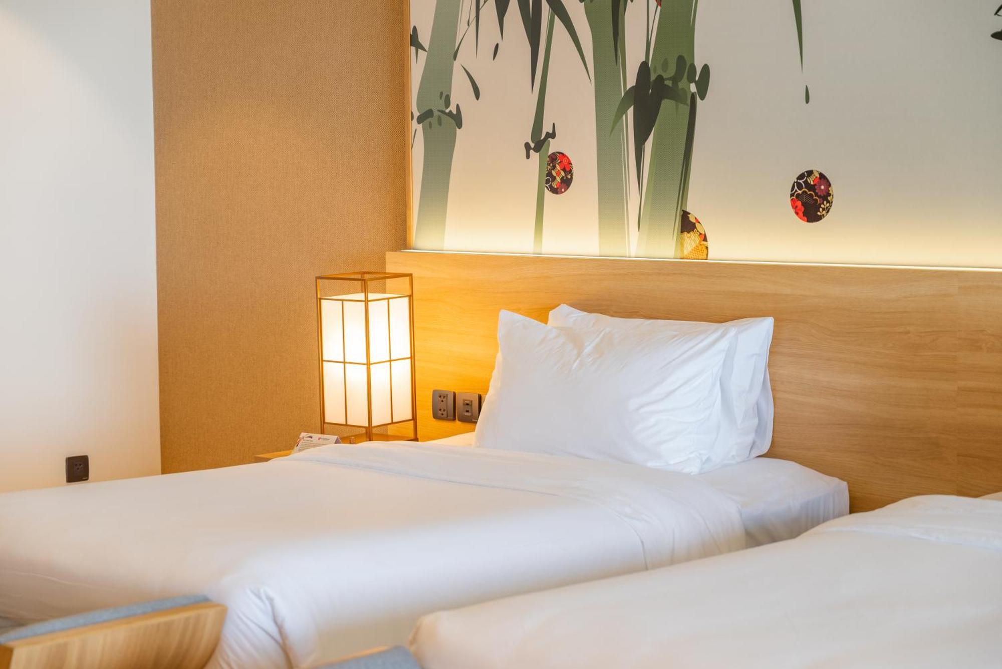 - Mikazuki Japanese & 5* Da Nang